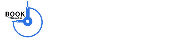 宁波铂卡科技有限责任公司
